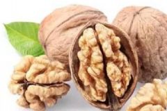 吃哪些食物可以補腦抗疲勞？補腦菜譜有哪些？[圖]