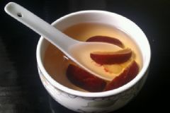 女性經(jīng)期補(bǔ)血適合吃什么？經(jīng)期補(bǔ)血的食譜有哪些？[圖]