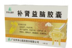 參茸丸能治療腎陽虛？參茸丸治腎虛能治好嗎？[圖]