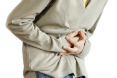 慢性胃潰瘍患者吃什么調(diào)理？慢性胃潰瘍?nèi)绾握{(diào)理？[圖]