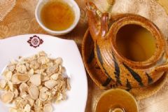 中藥服用注意事項有哪些？吃中藥有哪些飲食禁忌？[圖]