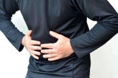 調(diào)理胃痛的食療方有哪些？緩解胃痛的食譜介紹[圖]