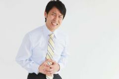 治胃疼的妙招有哪些？胃疼如何有效治療？[圖]