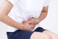 如何快速有效緩解胃疼？引起胃疼的常見(jiàn)原因有哪些？[圖]