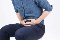 緩解胃疼的偏方有哪些？有哪些緩解胃疼的食療方？[圖]