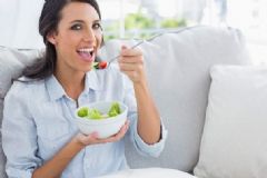怎樣預防腸胃炎？如何養(yǎng)出好腸胃？[圖]