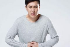 引發(fā)胃疼的原因有哪些？胃疼有哪些類(lèi)型？[圖]