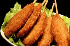 女性患上子宮肌瘤不能吃什么？子宮肌瘤患者有什么飲食禁忌？[圖]