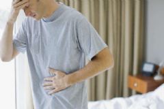 按摩哪些穴位可以緩解腎虛？腎虛怎么通過(guò)按摩緩解？[圖]