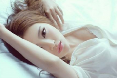 乳腺結(jié)節(jié)嚴(yán)重嗎？乳腺結(jié)節(jié)會(huì)癌變嗎？[圖]