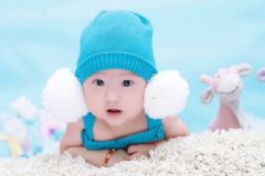 血管瘤有哪些治療方式？血管瘤不治有什么危害？[圖]