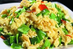 吃雞蛋應(yīng)該注意些什么？食用雞蛋不可以與什么食物搭配？[圖]