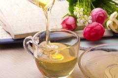 喝蜂蜜水有什么功效作用？常喝蜂蜜水的好處有哪些呢？[圖]