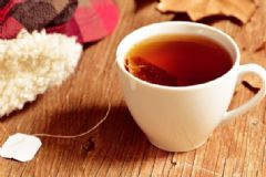喝紅茶有什么好處和壞處？喝紅茶的好處和壞處有哪些？[圖]