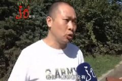 買新房發(fā)現(xiàn)窗戶是畫上去的，房間不通風(fēng)有什么壞處？[多圖]