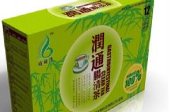 腸清茶不良反應(yīng)有哪些？怎么預(yù)防腸清茶副作用？[圖]