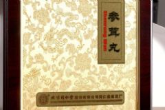參茸丸是同仁堂好還是鹿王的好？哪個補(bǔ)腎效果更好？[圖]