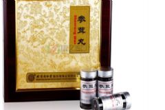 參茸丸與參茸三腎丸有什么區(qū)別？參茸丸和三鞭丸是一種藥嗎？[圖]