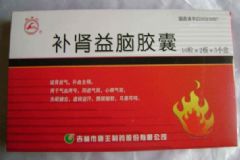 補(bǔ)腎益腦片用法用量怎么樣？吃補(bǔ)腎益腦片多久一個(gè)療程？[圖]