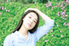 中耳炎是什么引起的？長(zhǎng)期鼻竇炎會(huì)引發(fā)中耳炎嗎？[圖]