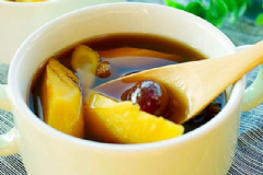 適合尿頻患者的飲食治療方法有哪些？男人尿頻食療方[圖]