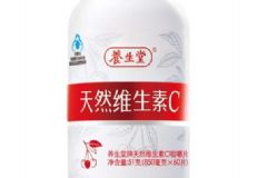 維生素e吃多久有作用呢？維生素E的治療效果好嗎？[圖]