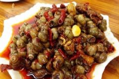 女性經(jīng)期什么食物不能吃？喝濃茶會延長經(jīng)期嗎？[圖]