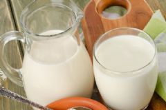 飲食方面怎么才能豐胸？運動豐胸方法在家里怎么做？[圖]