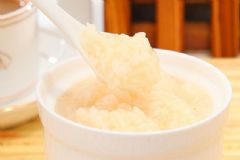喝米酒的好處有哪些？米酒有什么功效作用？[圖]