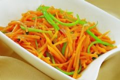 冬天吃南瓜對(duì)身體有什么功效？吃南瓜可以預(yù)防高血壓?jiǎn)幔縖圖]