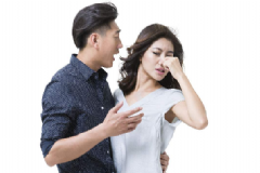日常保健如何預(yù)防口臭？日常保健預(yù)防口臭的方法是什么？[圖]