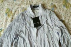 衣服皺了沒(méi)有熨斗怎么辦？沒(méi)有熨斗衣服皺了能弄好嗎？[圖]