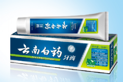 牙膏要分早晚用嗎？護牙小知識你知道幾個？[圖]