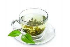 綠茶有哪些作用功效？綠茶的營(yíng)養(yǎng)功效有哪些呢？[圖]