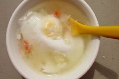 酒釀蛋真的有豐胸效果嗎？酒釀蛋適合在什么時(shí)候吃？[圖]