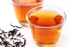 紅茶有哪些養(yǎng)生功效？紅茶有哪些作用功效？[圖]
