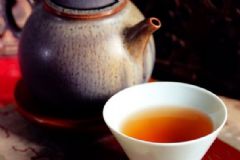 紅茶怎么喝可以養(yǎng)生？紅茶養(yǎng)生喝法有哪些？[圖]