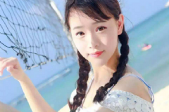 哪些情況說(shuō)明體內(nèi)的濕氣重？什么情況表明你體內(nèi)的濕氣重？[圖]