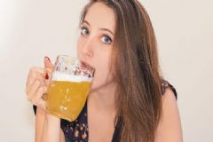 容易傷腎的生活習慣有哪些？傷腎的生活習慣是什么？[圖]