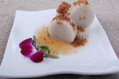 山藥怎么吃更營養(yǎng)健康？山藥營養(yǎng)健康的吃法有哪些？[圖]