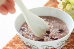 溫補養(yǎng)腎的食譜有哪些？吃什么食物能強腎健體？[圖]