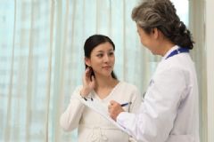 胰腺炎的引起原因有哪些？引起胰腺炎的原因有哪些？[圖]