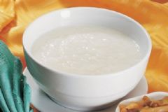 闌尾炎術(shù)后吃什么好？闌尾炎手術(shù)后能吃什么？[圖]