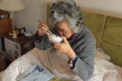 胃潰瘍切除要不要化療？胃潰瘍手術(shù)后注意什么？[圖]