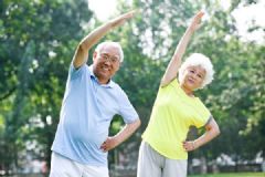 老年人右手麻木是什么原因？老年人右手麻木的調理方法[圖]