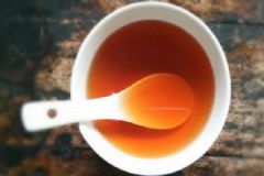 月經(jīng)期喝紅糖水有什么功效？月經(jīng)期喝紅糖水可以補血嗎？[圖]