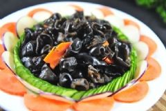 中醫(yī)治療痔瘡有什么方法？引起痔瘡的原因是什么？[圖]