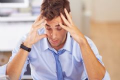 沒睡好眼睛腫了怎么辦？眼睛消腫的方法有哪些？[圖]