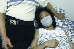 懷孕后檢出白血病被退婚，白血病可以治好嗎？[多圖]