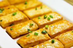 孕婦可以經(jīng)常吃豆腐嗎？豆腐怎么做好吃又營(yíng)養(yǎng)？[圖]